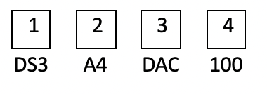 Код реле давления