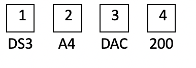 Код реле давления