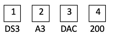 Код реле давления