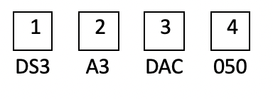 Код реле давления