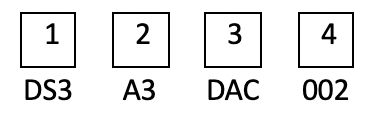 Код реле давления