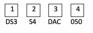 Код реле давления