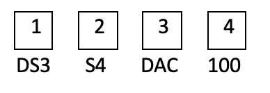 Код реле давления