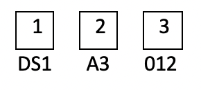 Код реле давления