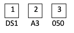 Код реле давления