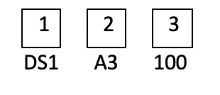 Код реле давления