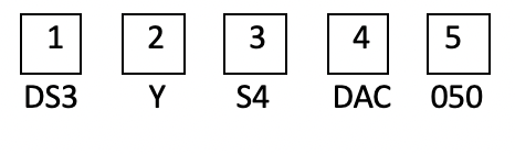 Код реле давления