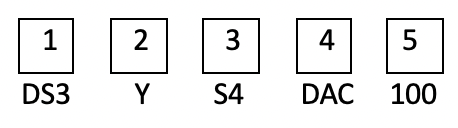 Код реле давления