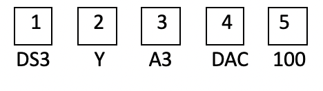 Код реле давления