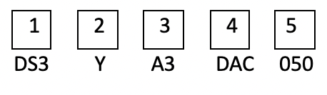 Код реле давления