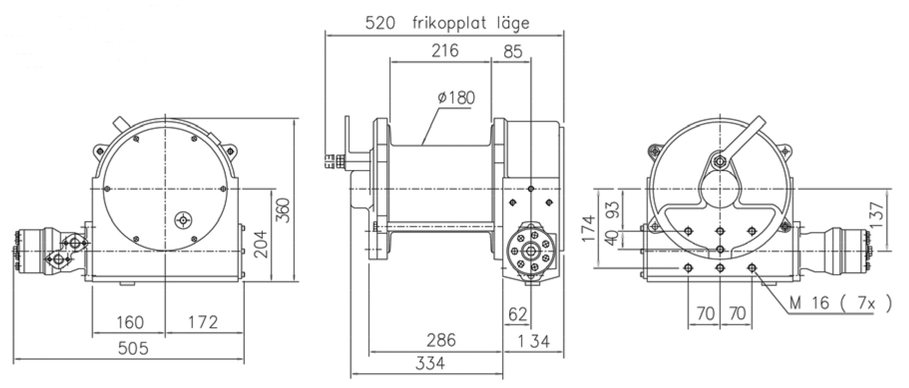 62 56 042