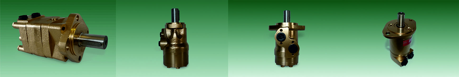 collage product2