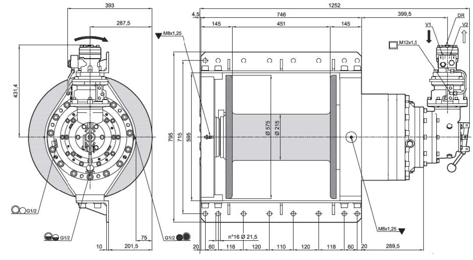 BWT30000 ch