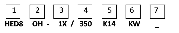 Код реле давления
