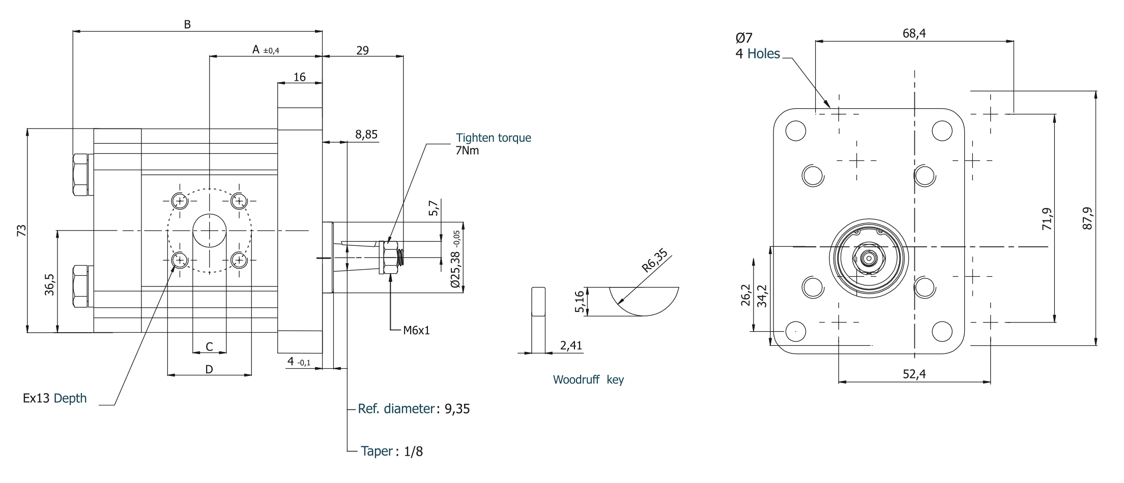 AP10000CAB01SN chertezh