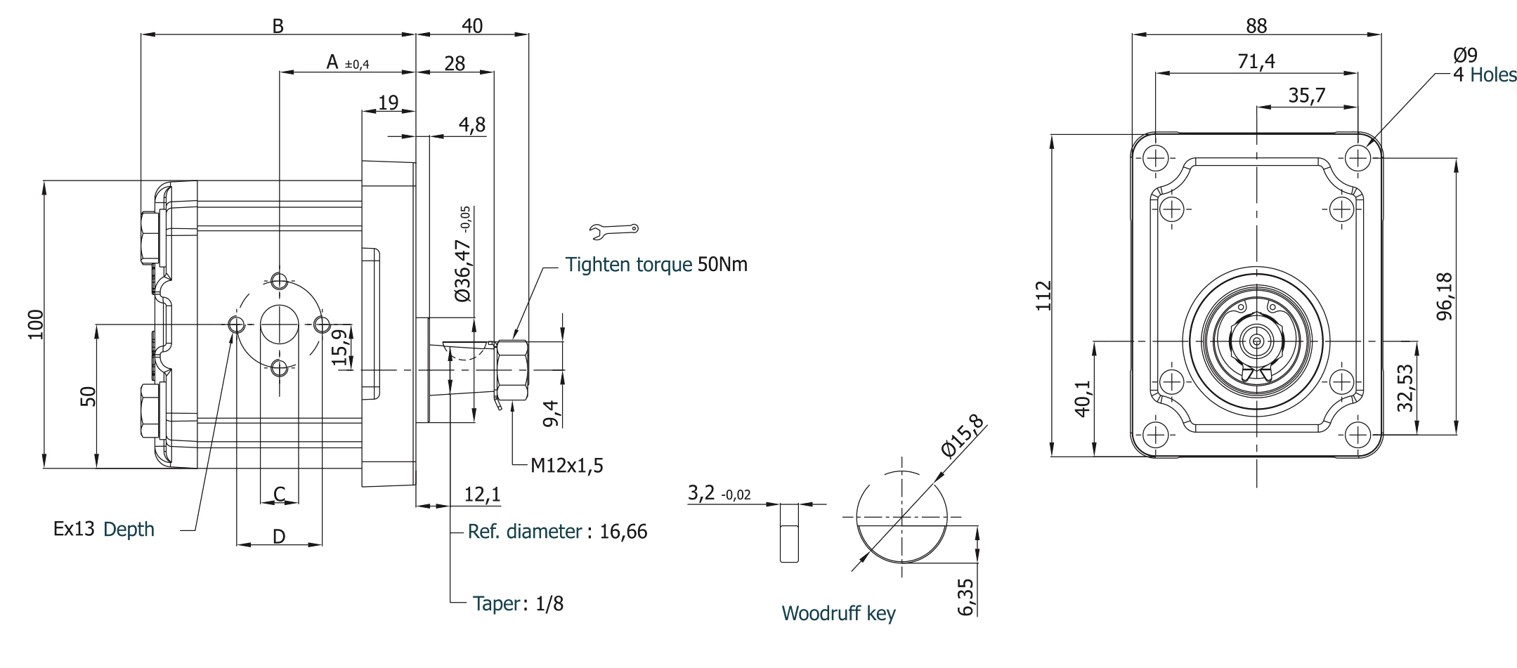 AP20000CAB02SN chertezh
