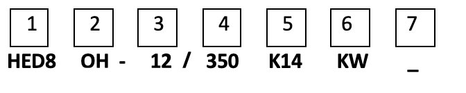 Код реле давления