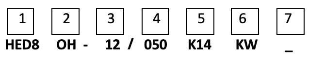 Код реле давления