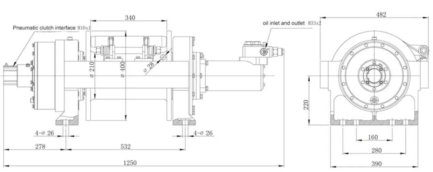 chertezh lebedka LGPK5b 20
