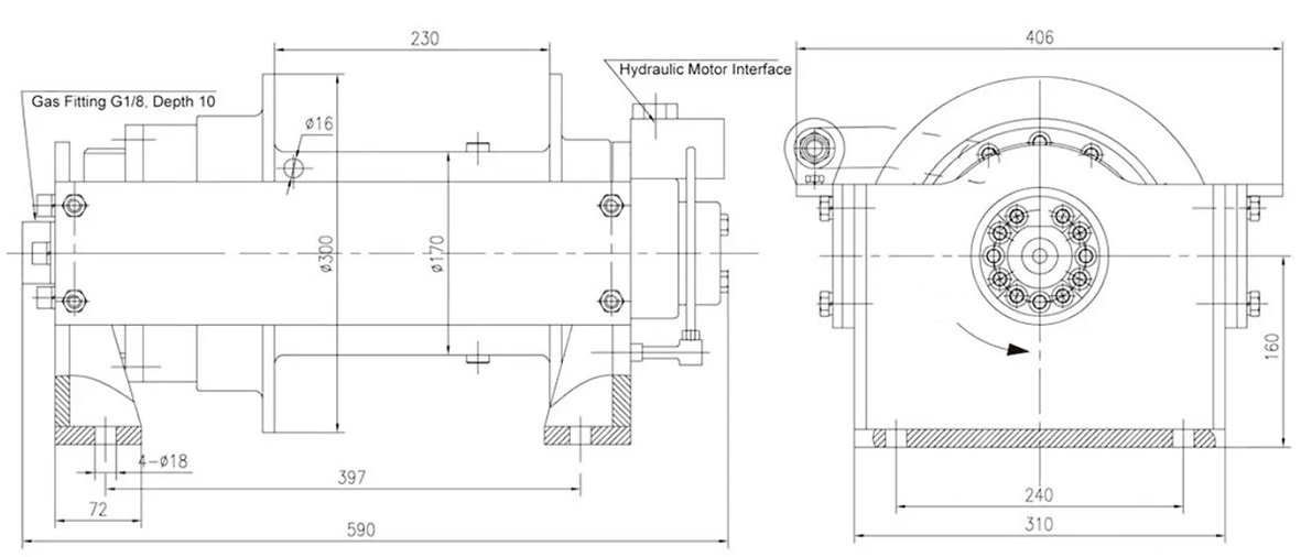 chertezh lebedka LGPK5b 68