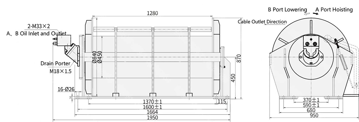 chertezh lebedka LGPK5w 10 12 