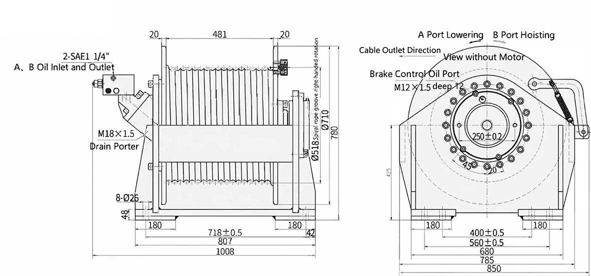 chertezh lebedka LGPK5w 10 15