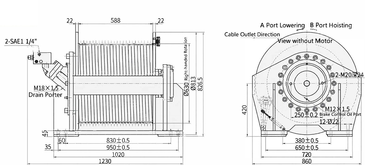 chertezh lebedka LGPK5w 15 20