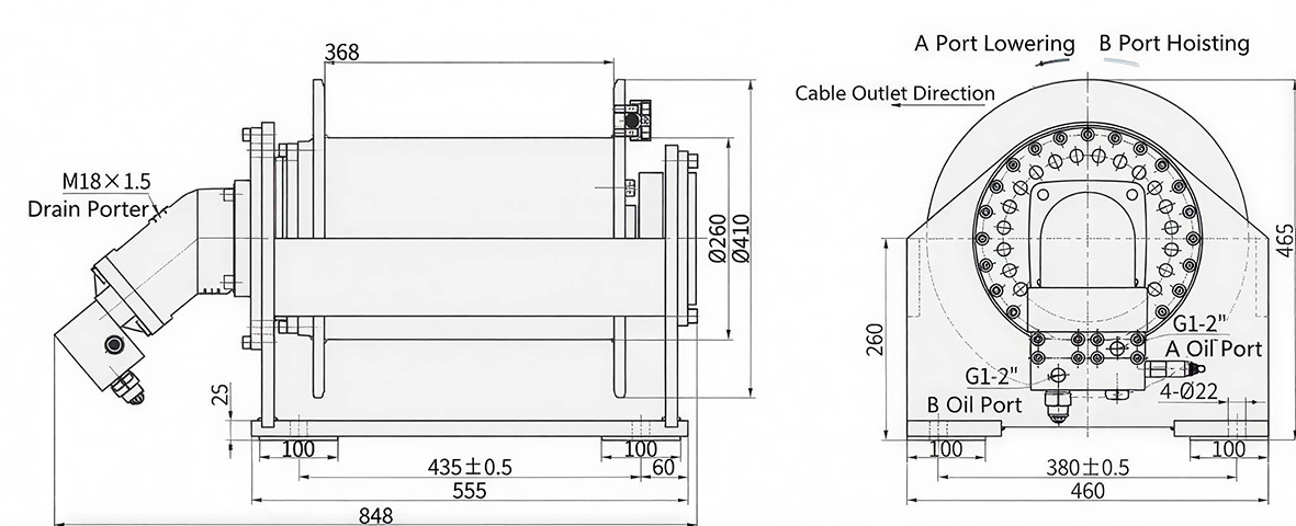 chertezh lebedka LGPK5w 2 35