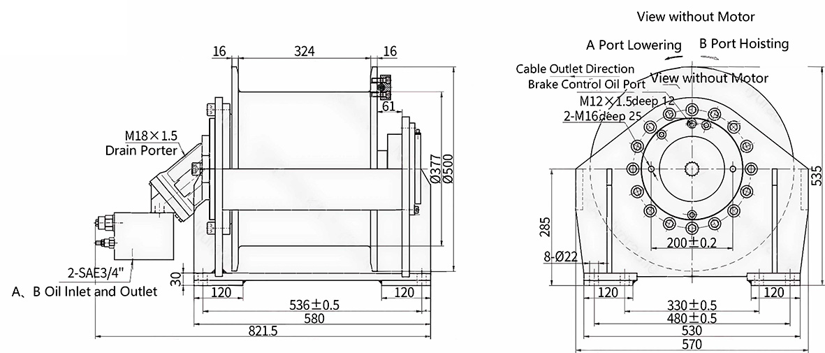 chertezh lebedka LGPK5w 2 4