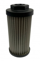 ФИЛЬТР ВСАСЫВАЮЩИЙ MP-Filtri STR 0703BG1M60