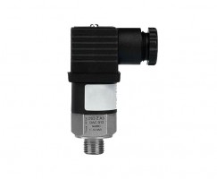 РЕЛЕ ДАВЛЕНИЯ DS3 A3 DAC 002