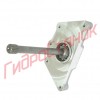 КОМ ZF, коробка отбора мощности ZF 375AC2FM, ISO, Murat Makina