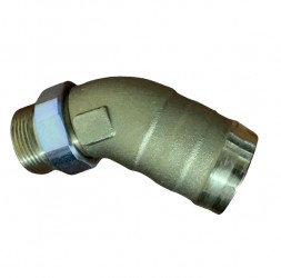 ФИТИНГ ВСАСЫВАЮЩИЙ 90021702800