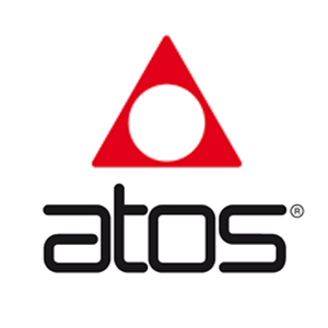 Гидрораспределители ATOS