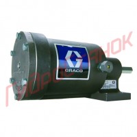 MSA-100