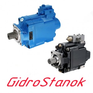 GidroStanok