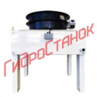 Драйкулер DCFT1A8S (сухой охладитель)