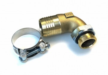 ФИТИНГ ВСАСЫВАЮЩИЙ 15510000387