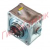 КОМ ZF, коробка отбора мощности ZF 136AC2M, ISO, Murat Makina