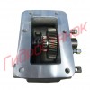 КОМ HYUNDAI, коробка отбора мощности HYUNDAI 298BC3, UNI, Murat Makina