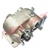 КОМ MITSUBISHI, коробка отбора мощности MITSUBISHI 321BC3, UNI, Murat Makina