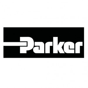 Parker