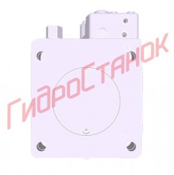 Насос аксиально-поршневой регулируемый A11V060EP2/10R-NSС12N00 Rexroth (аналог, LT11VO60EP2D/10R-NSC12N00)