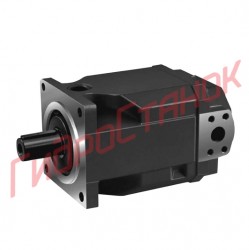 Насос аксиально-поршневой регулируемый A4VFO Rexroth (аналог)