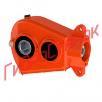 Редуктор RT-200-45 (IT)