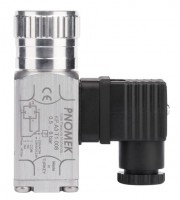 РЕЛЕ ДАВЛЕНИЯ KP A3 T1 050