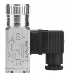 РЕЛЕ ДАВЛЕНИЯ KP A3 T1 250