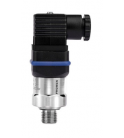 ДАТЧИК ДАВЛЕНИЯ P16 A3 T1 010 Z1