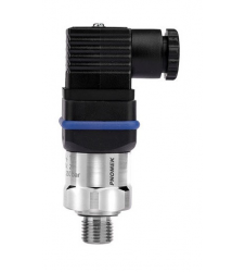 ДАТЧИК ДАВЛЕНИЯ P16 S3 T1 600 Z1